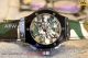 Perfect Replica Hublot Big Bang Camouflage Face Watch Black Case (2)_th.jpg